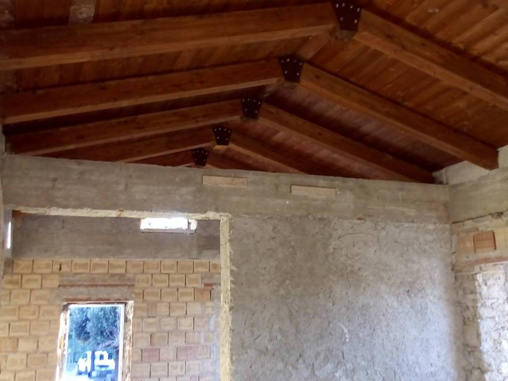 Villa a Ascoli piceno - Foto 5