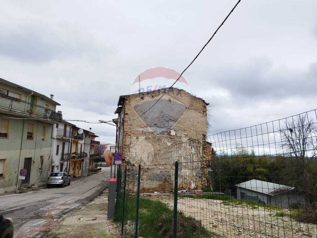 Rustico / casale a Castel frentano in via Assunta, 33 - Foto 3
