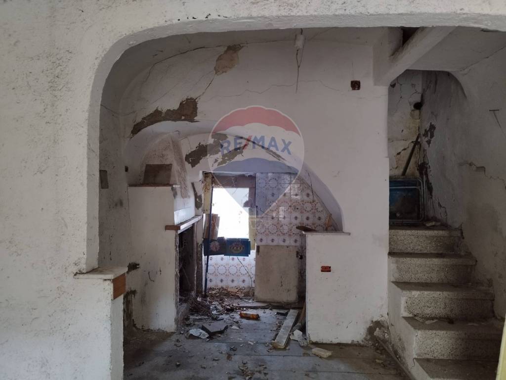 Rustico / casale a Castel frentano in via Assunta, 33 - Foto 4