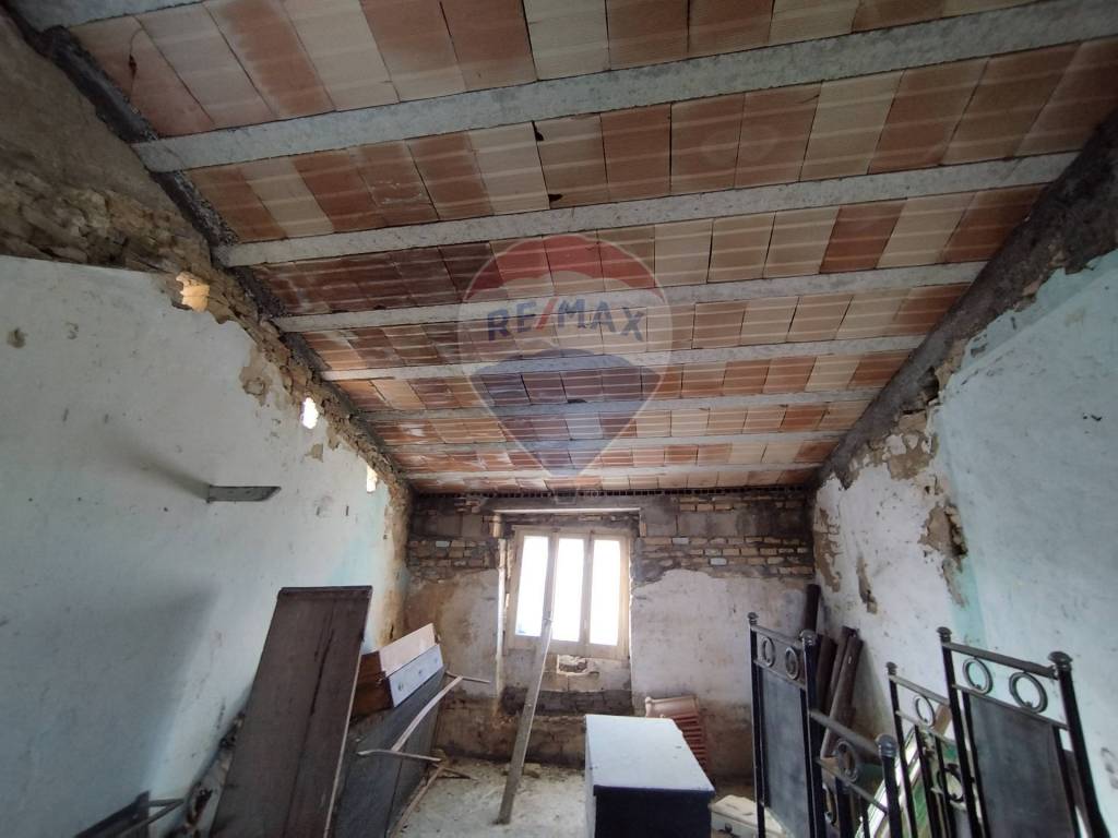 Rustico / casale a Castel frentano in via Assunta, 33 - Foto 5