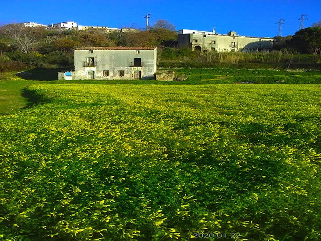 Rustico / casale a Fuscaldo in Contrada Sant'Antonio - Foto 3
