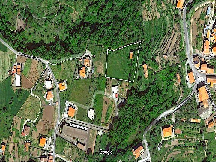 Rustico / casale a Fuscaldo in Contrada Sant'Antonio - Foto 5