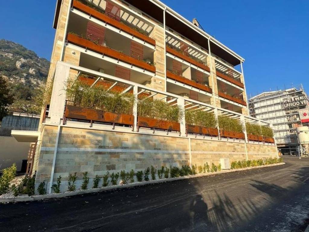 Appartamento a Cassino in Via Casilina Nord, snc - Foto 2