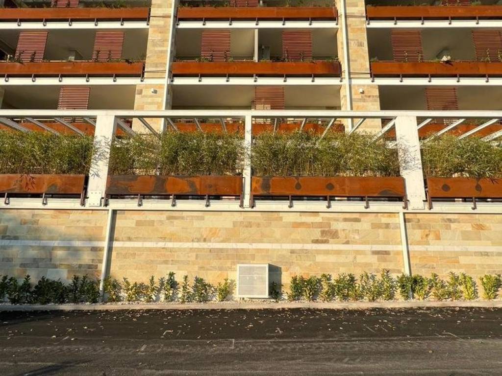 Appartamento a Cassino in Via Casilina Nord, snc - Foto 3