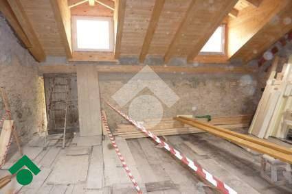 Casa indipendente a Folgaria in via ugo foscolo, 23 - Foto 2