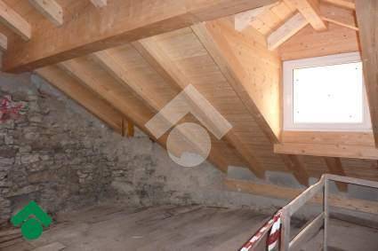 Casa indipendente a Folgaria in via ugo foscolo, 23 - Foto 3