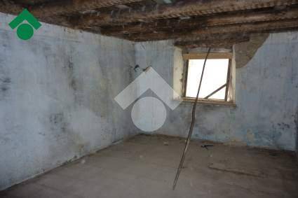 Casa indipendente a Folgaria in via ugo foscolo, 23 - Foto 5
