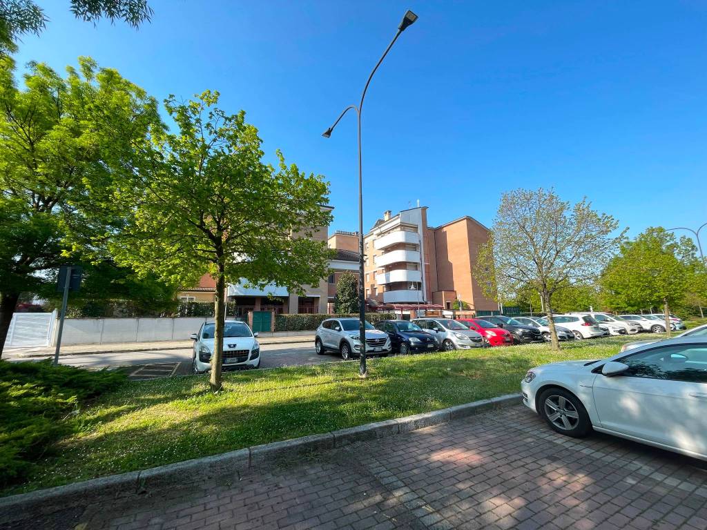 Appartamento a Granarolo dell'emilia - Foto 1