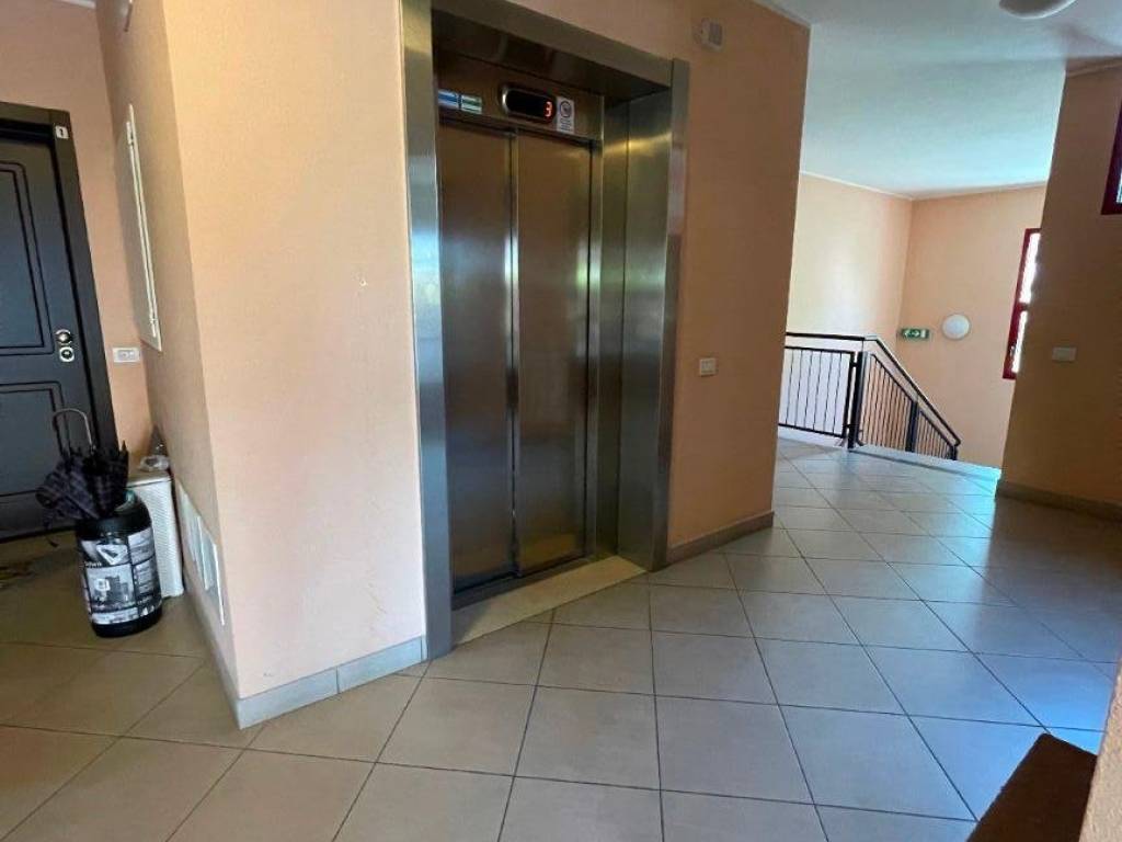 Appartamento a Granarolo dell'emilia - Foto 4