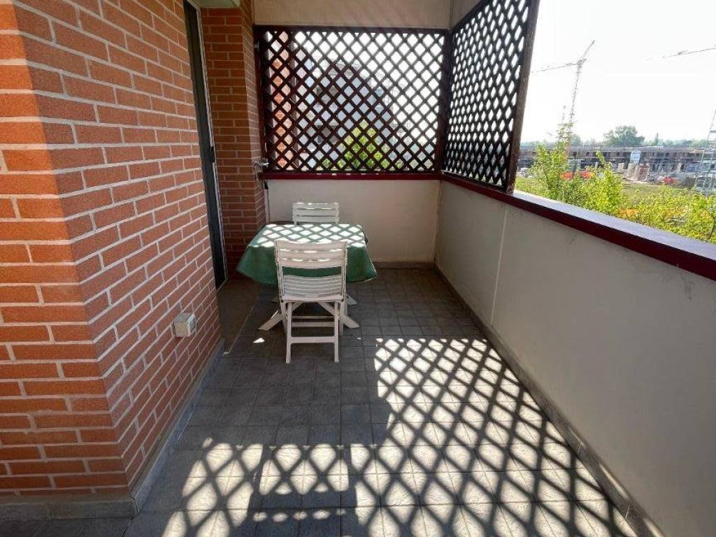 Appartamento a Granarolo dell'emilia - Foto 5