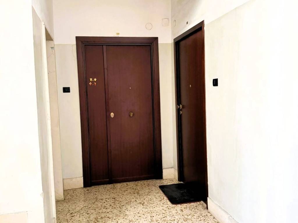 Appartamento a Eboli in Via Pio XII - Foto 2