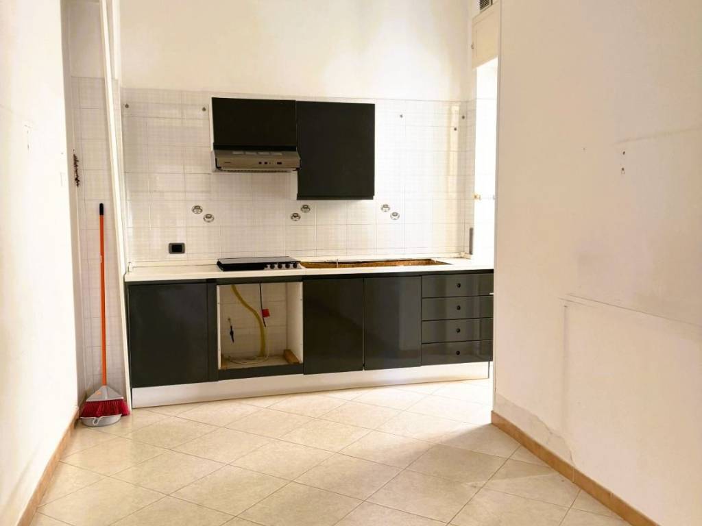 Appartamento a Eboli in Via Pio XII - Foto 4