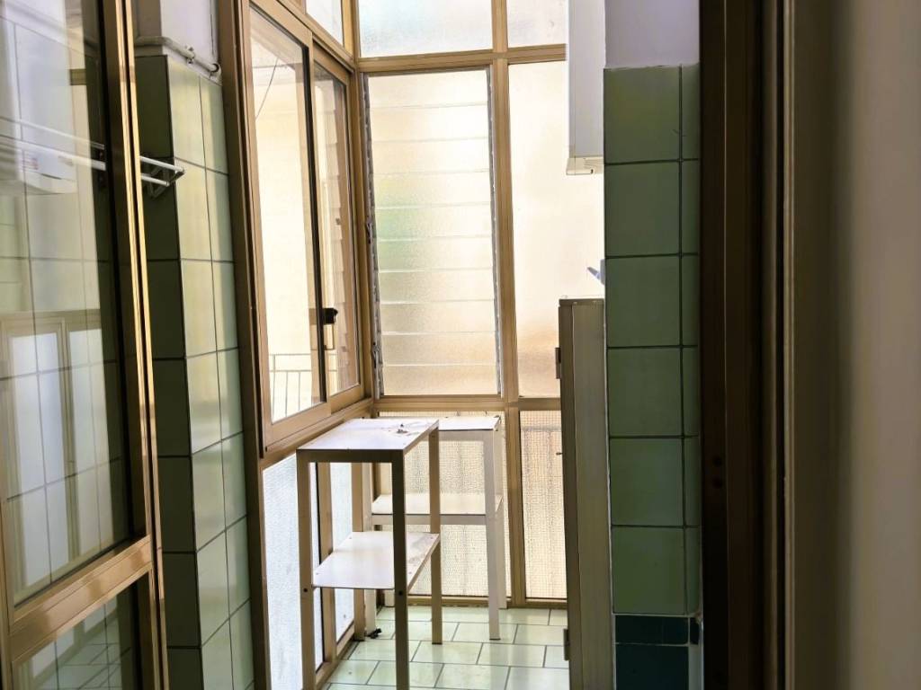 Appartamento a Eboli in Via Pio XII - Foto 5