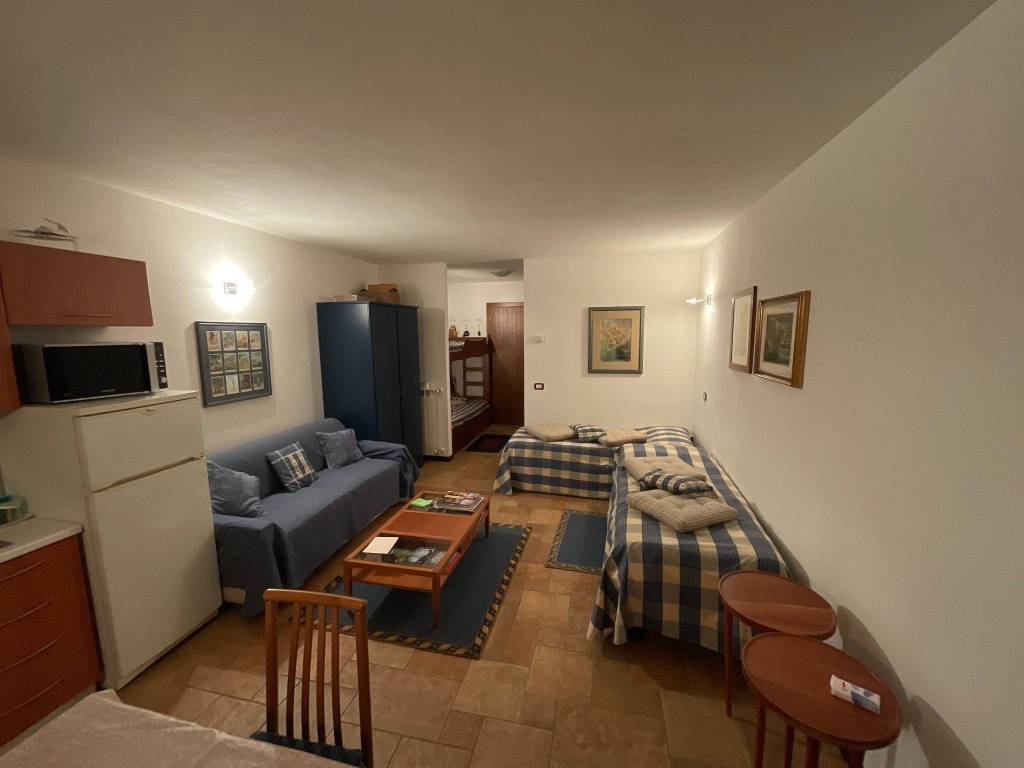 Appartamento a Artogne in Via Legazzuolo di Montecampione, 23 - Foto 2