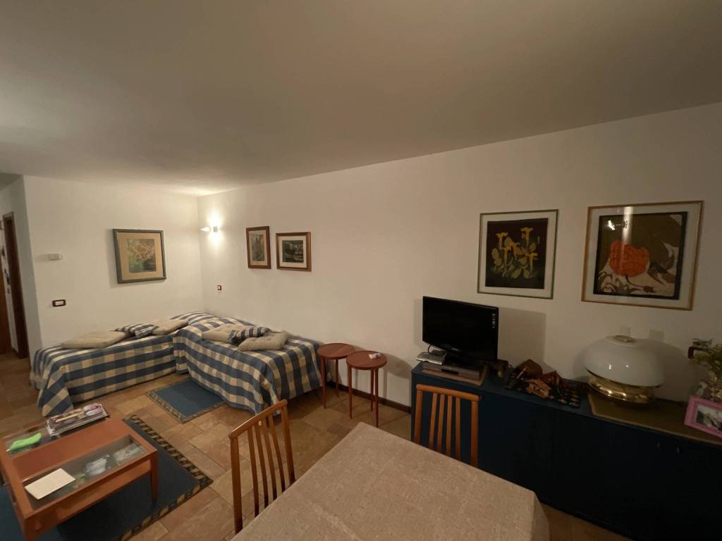 Appartamento a Artogne in Via Legazzuolo di Montecampione, 23 - Foto 3