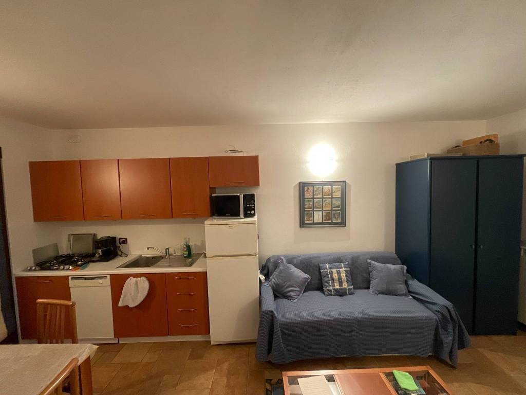 Appartamento a Artogne in Via Legazzuolo di Montecampione, 23 - Foto 4