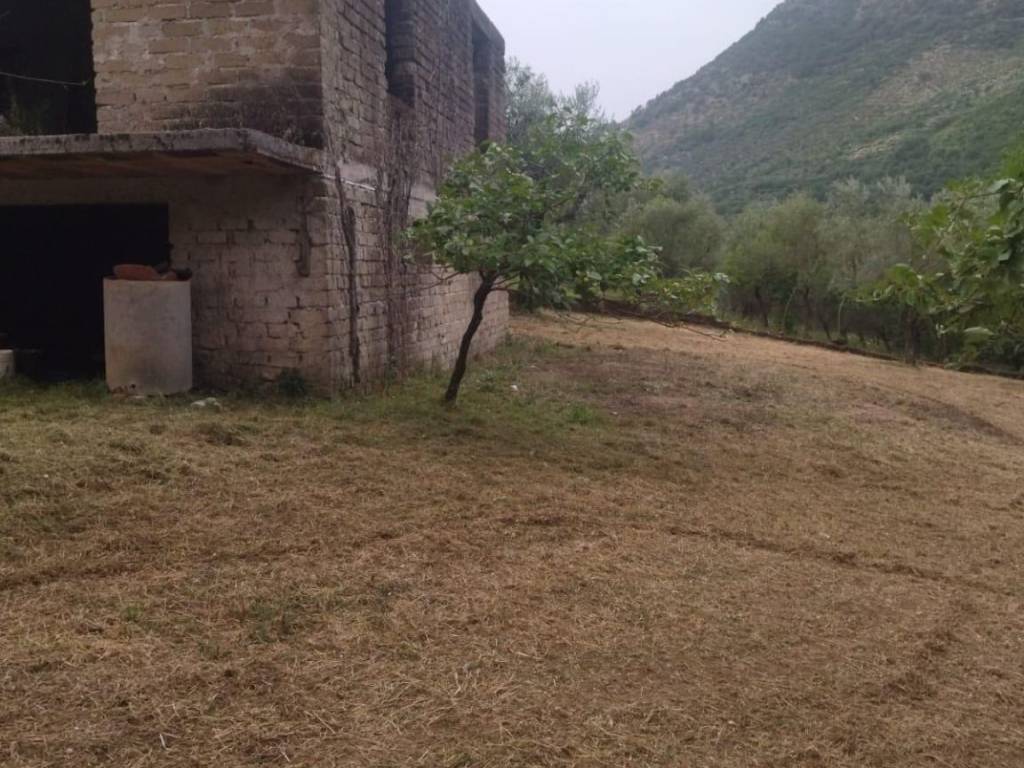 Rustico / casale a Maenza - Foto 2