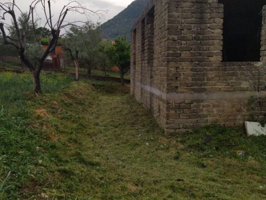 Rustico / casale a Maenza - Foto 3