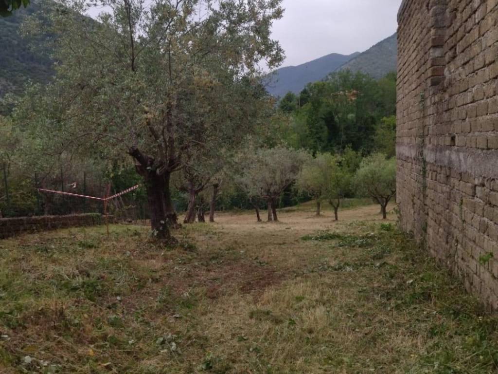 Rustico / casale a Maenza - Foto 4