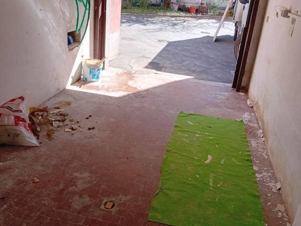 Casa indipendente a Parma in Via Ugo Beccanti - Foto 2