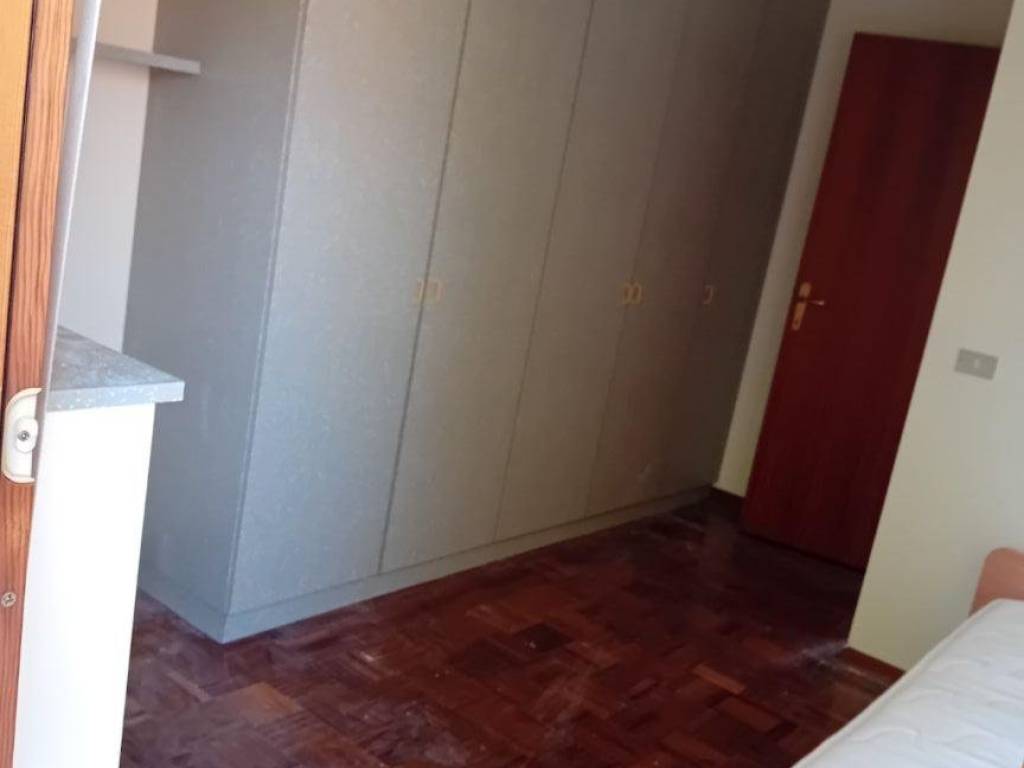 Casa indipendente a Parma in Via Ugo Beccanti - Foto 3