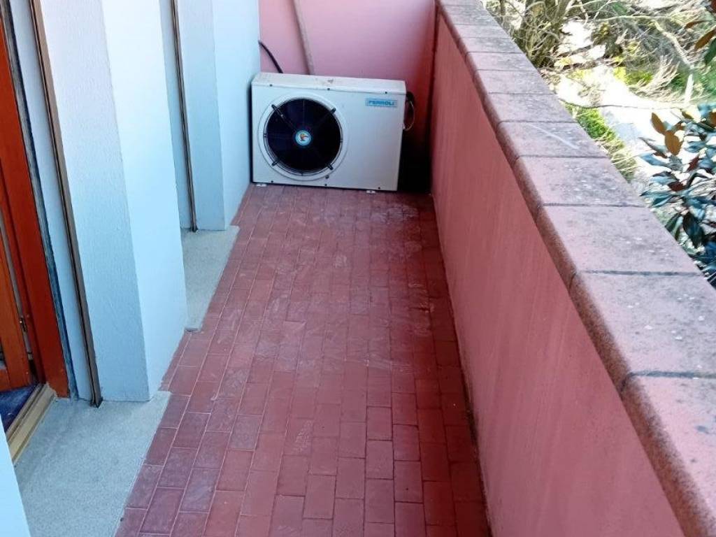 Casa indipendente a Parma in Via Ugo Beccanti - Foto 4
