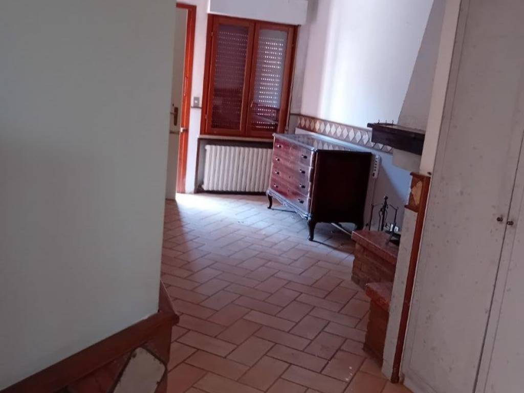 Casa indipendente a Parma in Via Ugo Beccanti - Foto 5