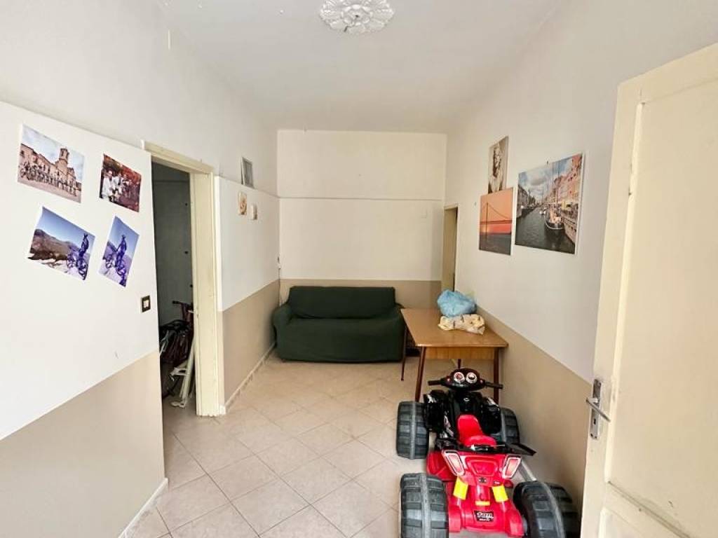Casa indipendente a Palazzo adriano in Via Alessandro Manzoni, 17 - Foto 2