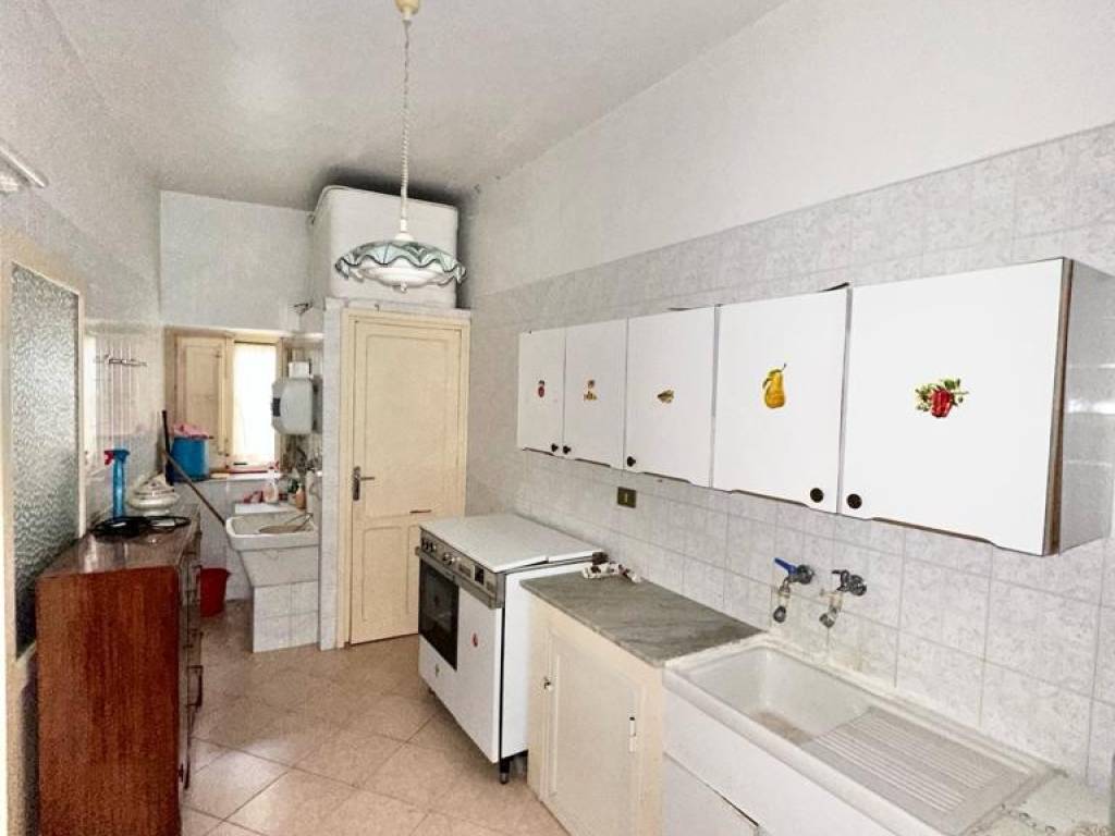Casa indipendente a Palazzo adriano in Via Alessandro Manzoni, 17 - Foto 3