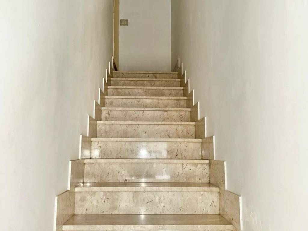 Casa indipendente a Palazzo adriano in Via Alessandro Manzoni, 17 - Foto 4