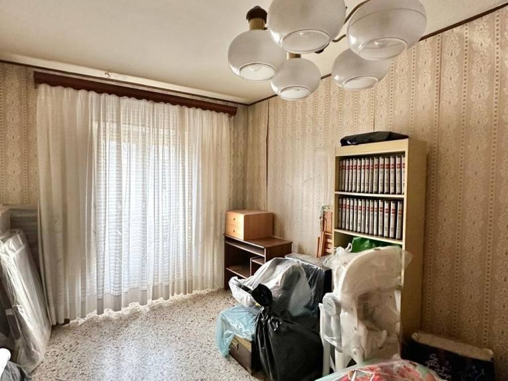 Casa indipendente a Palazzo adriano in Via Alessandro Manzoni, 17 - Foto 5