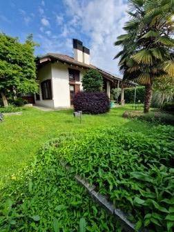 Villa a Ferno - Foto 5