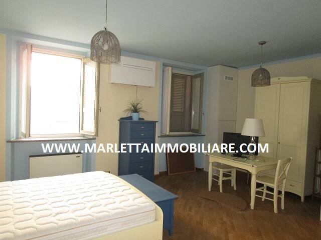Appartamento a Crema - Foto 2