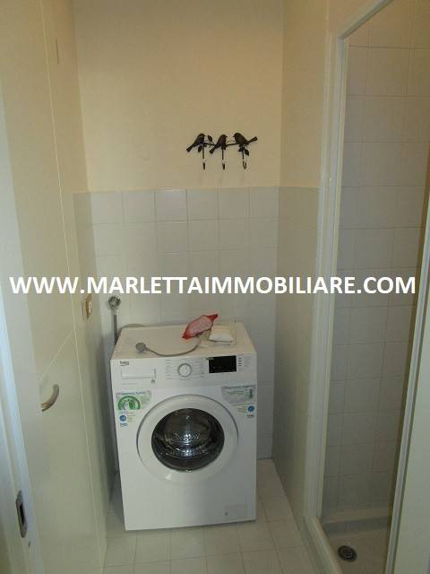 Appartamento a Crema - Foto 3