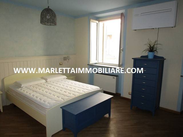 Appartamento a Crema - Foto 4