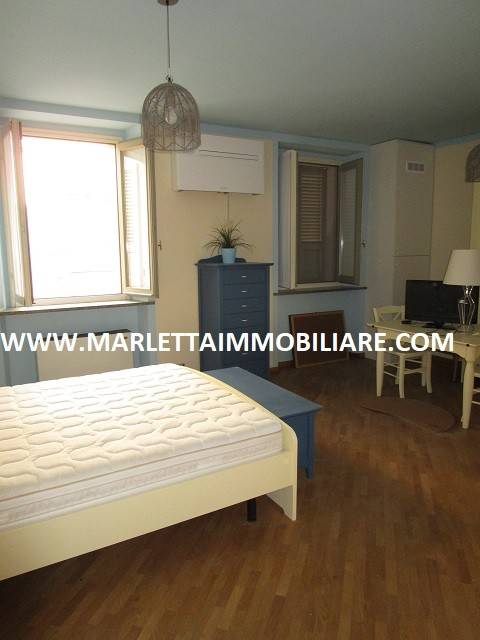 Appartamento a Crema - Foto 5
