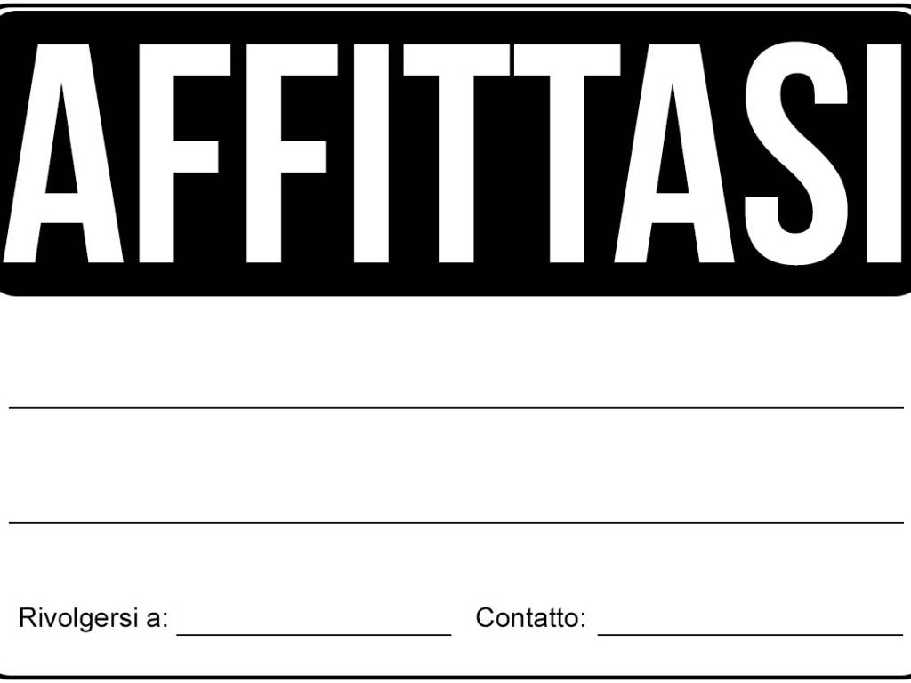 Appartamento a Savigliano in Via Cernaia, 6 - Foto 2