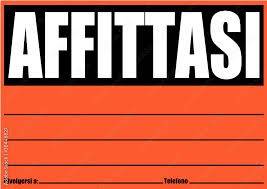 Appartamento a Savigliano in Via Cernaia, 6 - Foto 3