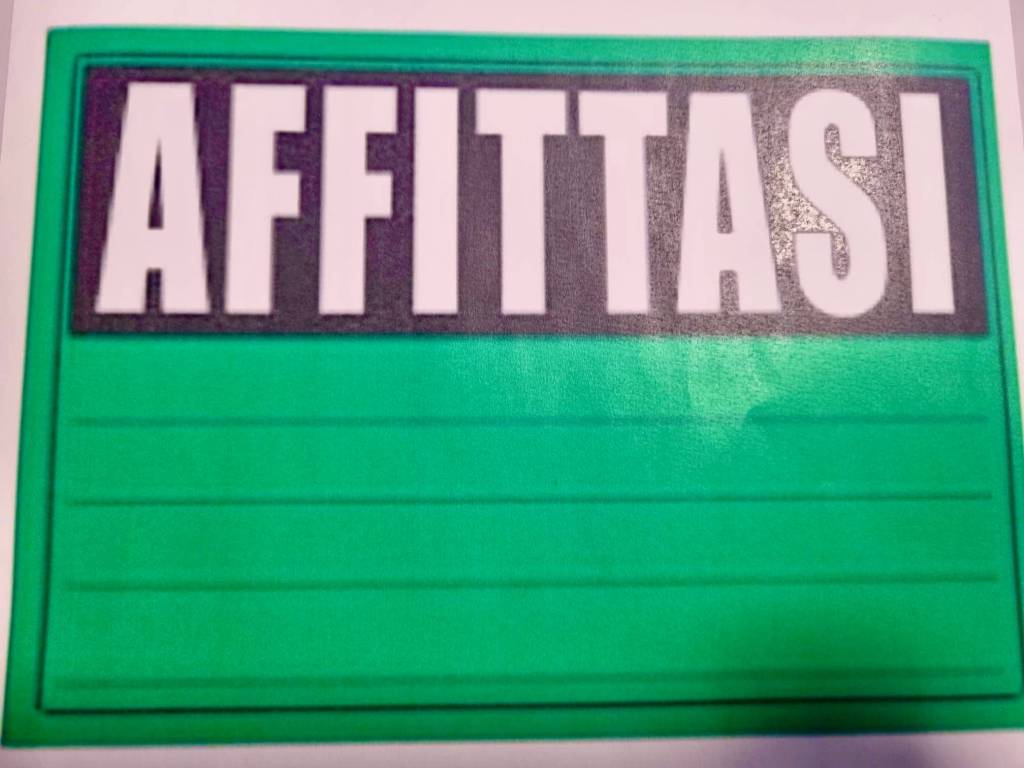 Appartamento a Savigliano in Via Cernaia, 6 - Foto 4