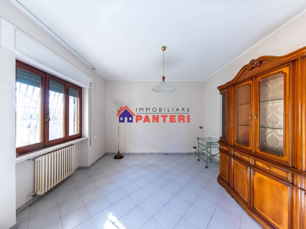 Appartamento a Pescia in Via di Confine - Foto 2