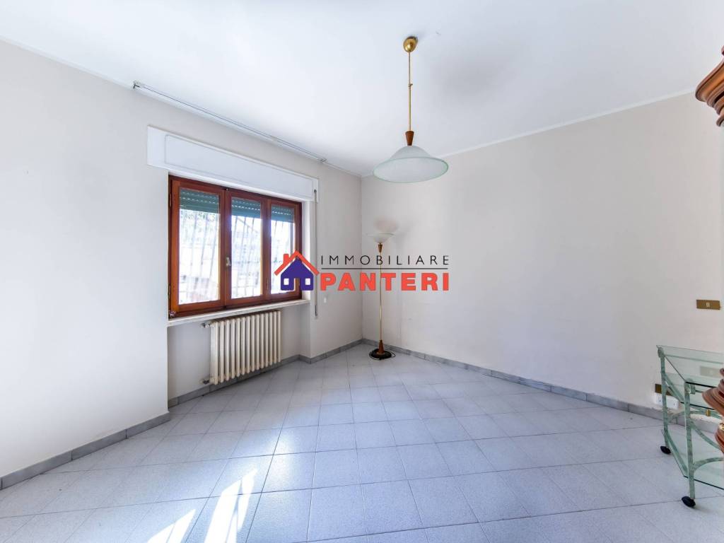 Appartamento a Pescia in Via di Confine - Foto 3