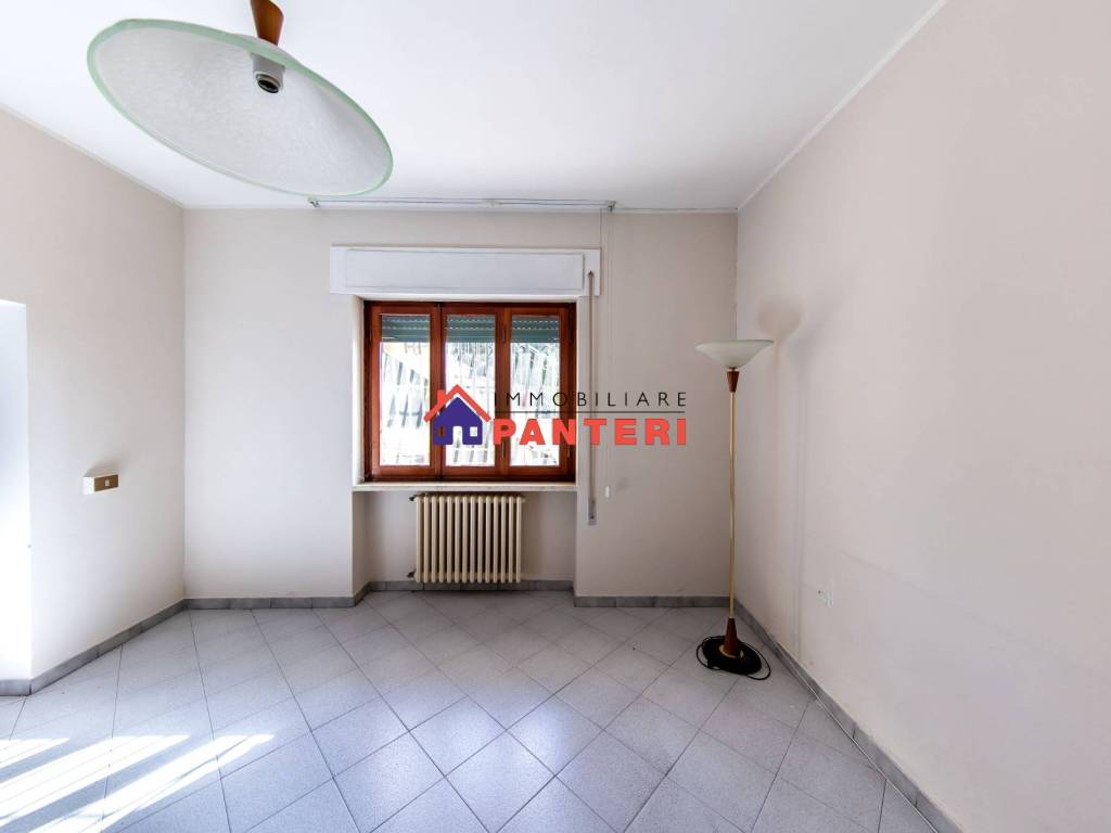 Appartamento a Pescia in Via di Confine - Foto 4