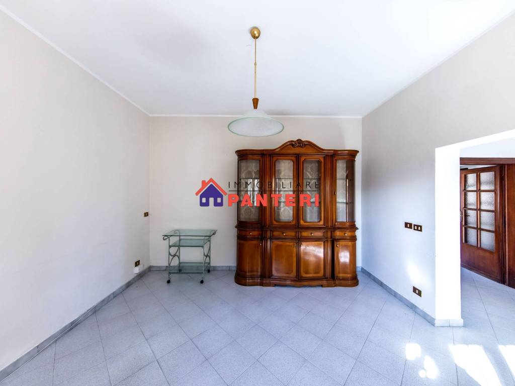 Appartamento a Pescia in Via di Confine - Foto 5