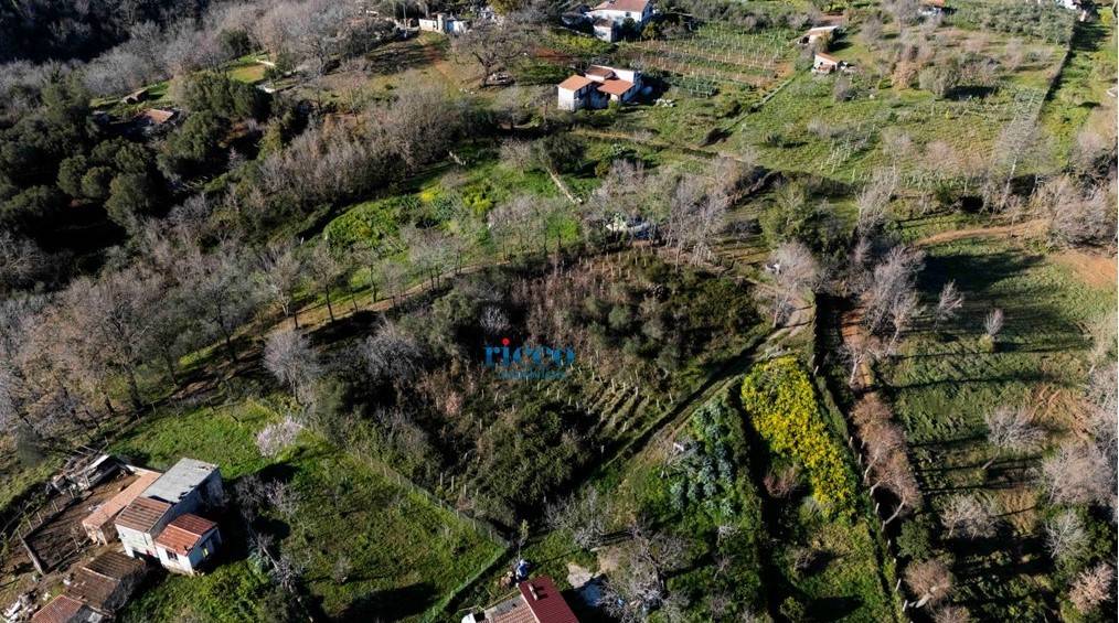 Terreno a Camerota in Via Buico - Foto 4