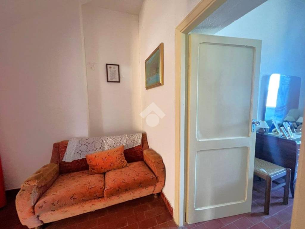 Casa indipendente a Cottanello in Via della Passeggiata, 16 - Foto 4
