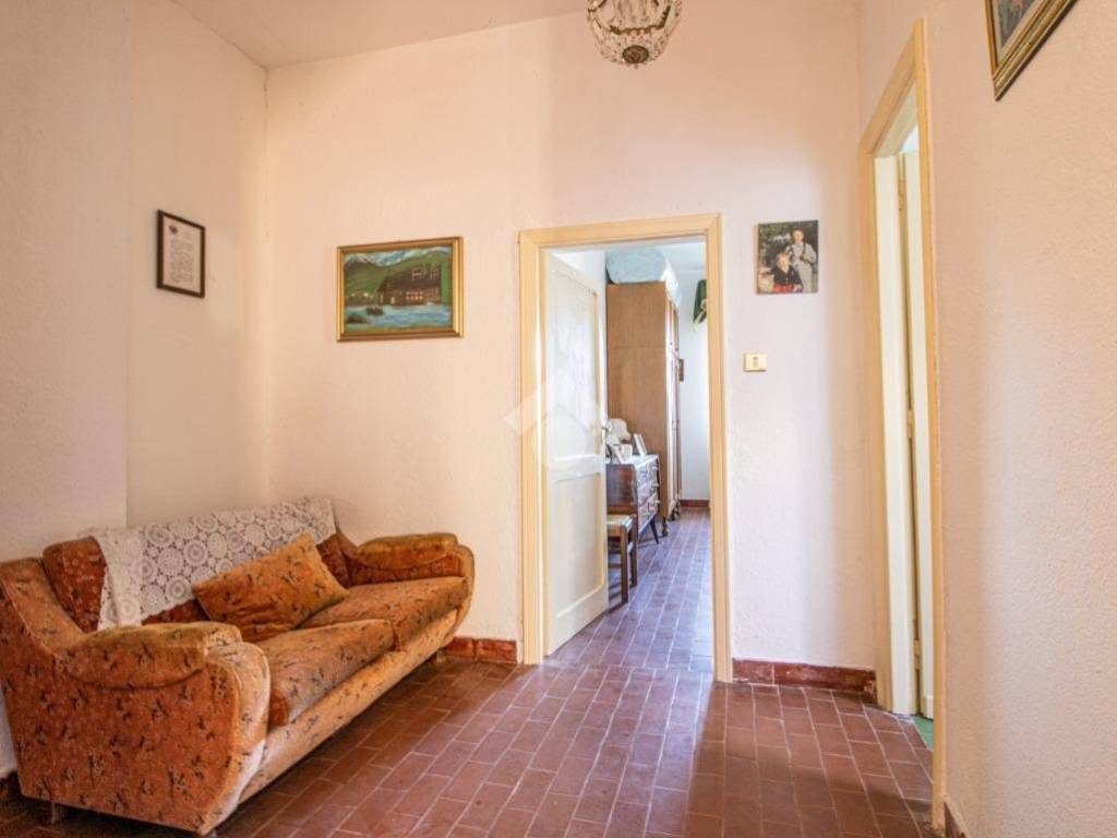 Casa indipendente a Cottanello in Via della Passeggiata, 16 - Foto 5