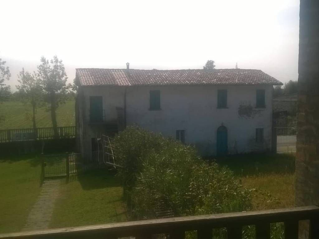 Rustico / casale a Cazzago san martino in Via Pedrocchetta - Foto 5