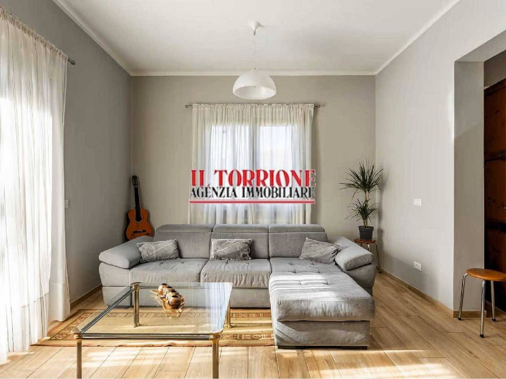 Villa a Pescia - Foto 2