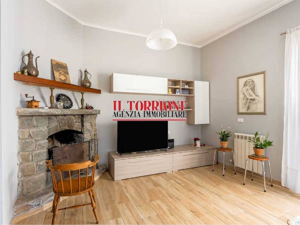 Villa a Pescia - Foto 3