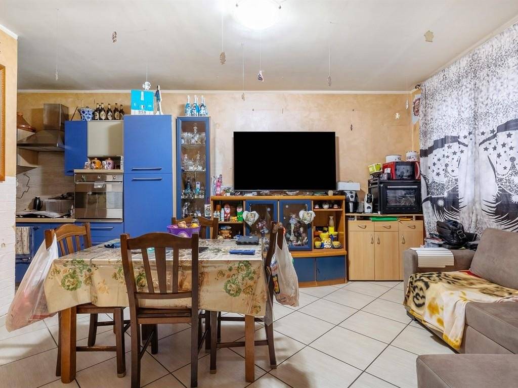 Casa indipendente a Bagnara di romagna in Via Bacchi, 38 - Foto 2